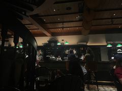 -Long Bar(莱佛士酒店)