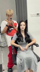 -5M HAIR SALON