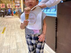 -VENCHI 闻绮(北京国贸商城店)