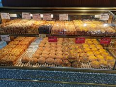 -丁香西饼屋(桂林路店)