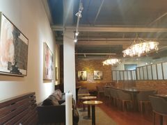 -at cafe 意大利餐厅(集美店)