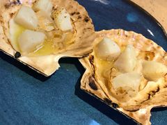 -达摩君日本料理(泰海花园小区店)