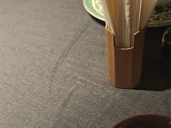 -南里山房(虹桥新天地店)