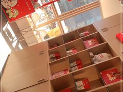 -嘉和一品(新辰天地大兴南区店)