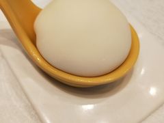 -金翠皇宫粤菜·点心·海鲜(科技园店)