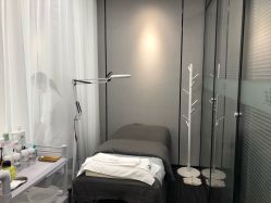 -MJ skin care国际皮肤管理中心