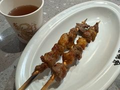 -老碗会·陕西手工面(国贸店)