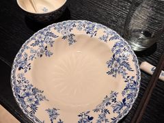 -金谷仓家庭料理(马泉营店)