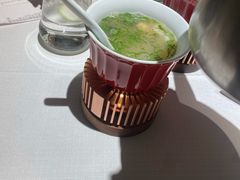 -怡情荟•海鲜青岛菜(五四广场旗舰店)