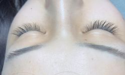 -秘阁MIGO·美甲美睫