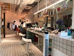 -ID.PHOTO照相馆(嘉里企业中心店)