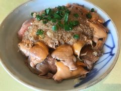 -卫鼎轩·家宴(水上公园店)