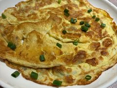 -小时候焗海鲜(鄞州万达店)