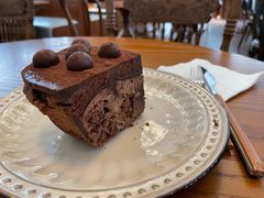 -及咖啡GatherCoffee(华申大厦店)