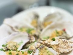-佳丽海鲜大酒楼(环岛海景店)