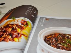 -老正兴菜馆(福州路店)