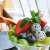 来❗️带上闺蜜来个绝美的望江下午茶👉桃花江西餐厅