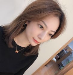 点击看大图 -久匠·纹眉纹绣半永久