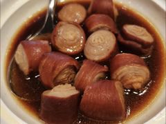 -临家闽南菜(宝洲路店)