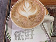 -MIKAKU(万达广场上海宝山店)