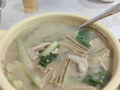 -映秋饭店(李庄总店)