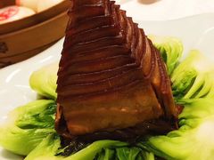 -南麓·浙里(外滩店)