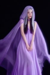 -艺匠摄影ARTIZ STUDIO(南京店)