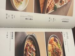 -京滨饭店·餐厅(阜外大街店)