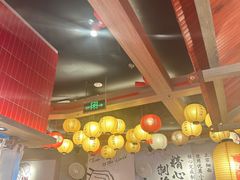 -寸屋拉面(凯德晶萃店)