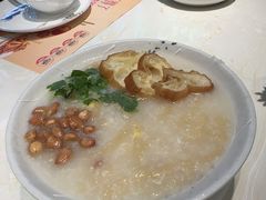 -点都德·毕德寮