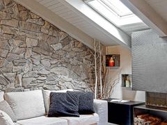 -维也纳酒店(桂林万象城火车站店)