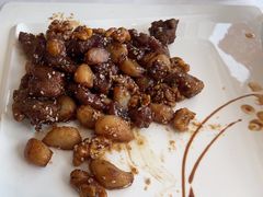 -大铁勺新津菜(迎水道店)
