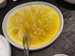 -大董(福田皇庭中心店)
