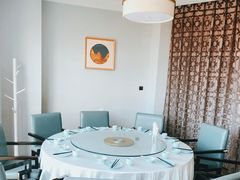 -香融府·烤鸭·家常菜(花乡奥莱店)