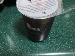 -史努比烘焙店 Snoopy Bakery