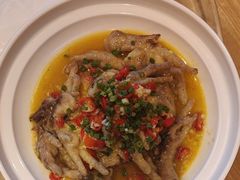 -鸿运楼·舌尖上的徽菜