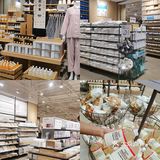 柳州万象城3周年了🐰快来拍照打卡吧！