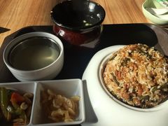 -仁爱团泊湖温泉中心