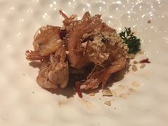 -山西会馆·晋菜·晋商宴·学堂记忆(许坦西街店)