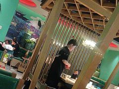 -季季红火锅(新建新城吾悦店)