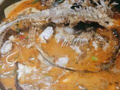 -吃饭皇帝大(合生汇店)