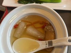 -采蝶轩