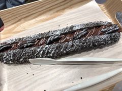 -奈雪的茶(印象城店)