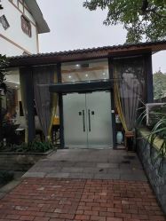 点击看大图 -莲生母婴月子中心(清水河公园店)