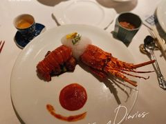 -西郊5号·Maggie 5