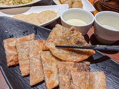 -汀小府·福建客家菜(鼓山沃尔玛店)