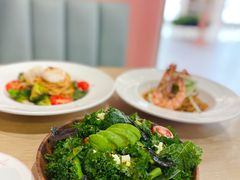 -Dazzling Cafe 蜜糖吐司专卖店