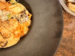 -沃野Oii(青年湖店)