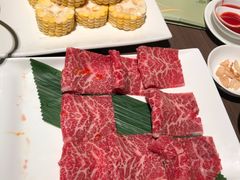 -協成海鮮火鍋(老店)