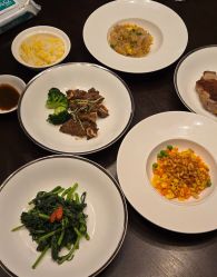 -圣贝拉母婴护理中心(深圳莱佛士店)